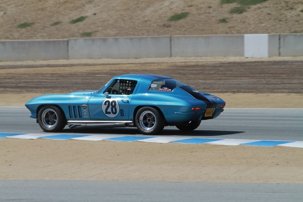 IMG_2244.JPG