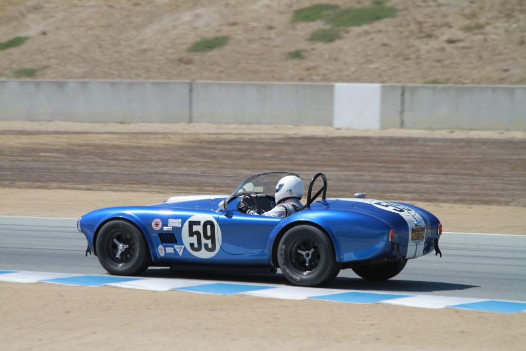 IMG_2265.JPG