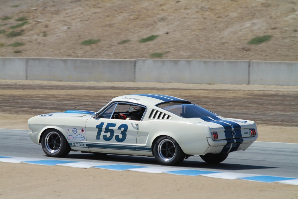 IMG_2266.JPG