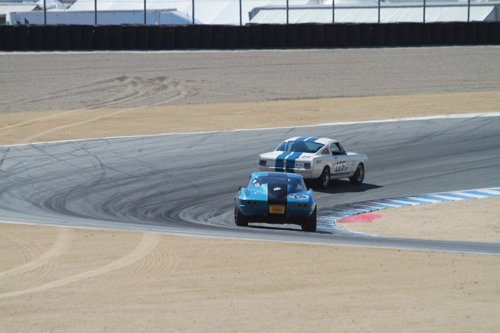 IMG_2294.JPG
