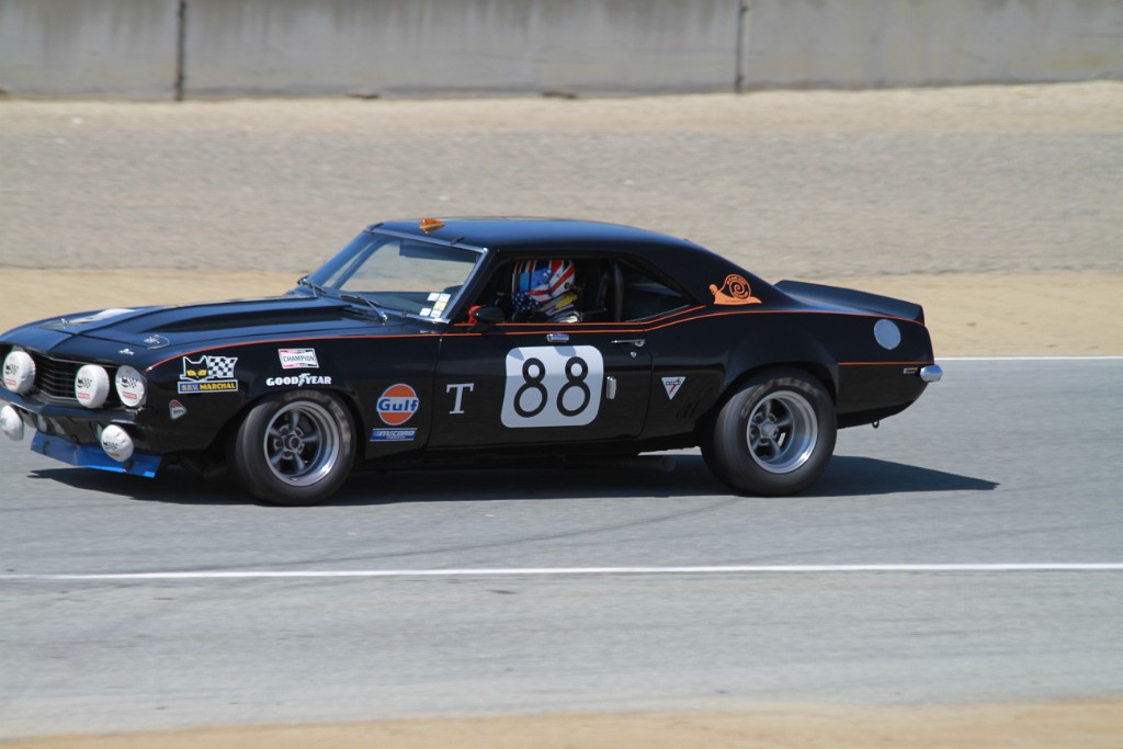IMG_2322.JPG