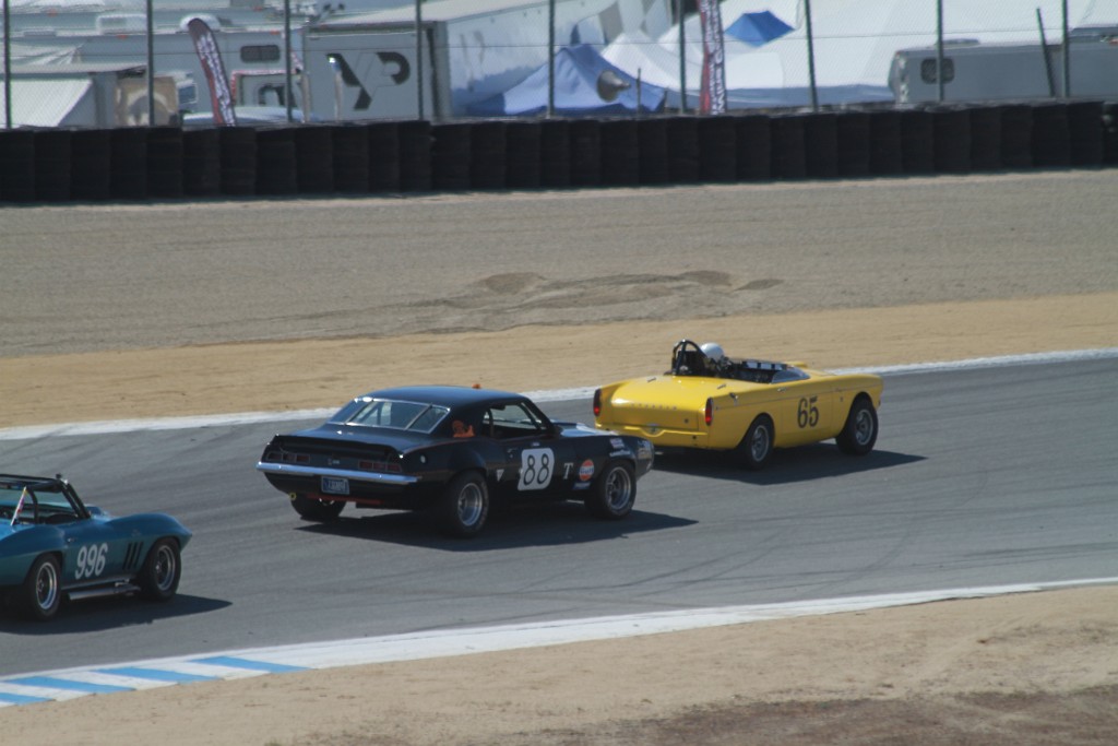 IMG_2341.JPG