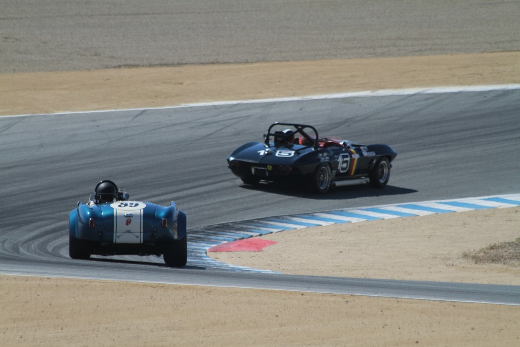 IMG_2346.JPG