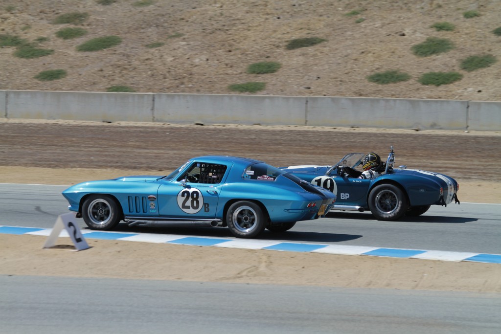 IMG_2373.JPG