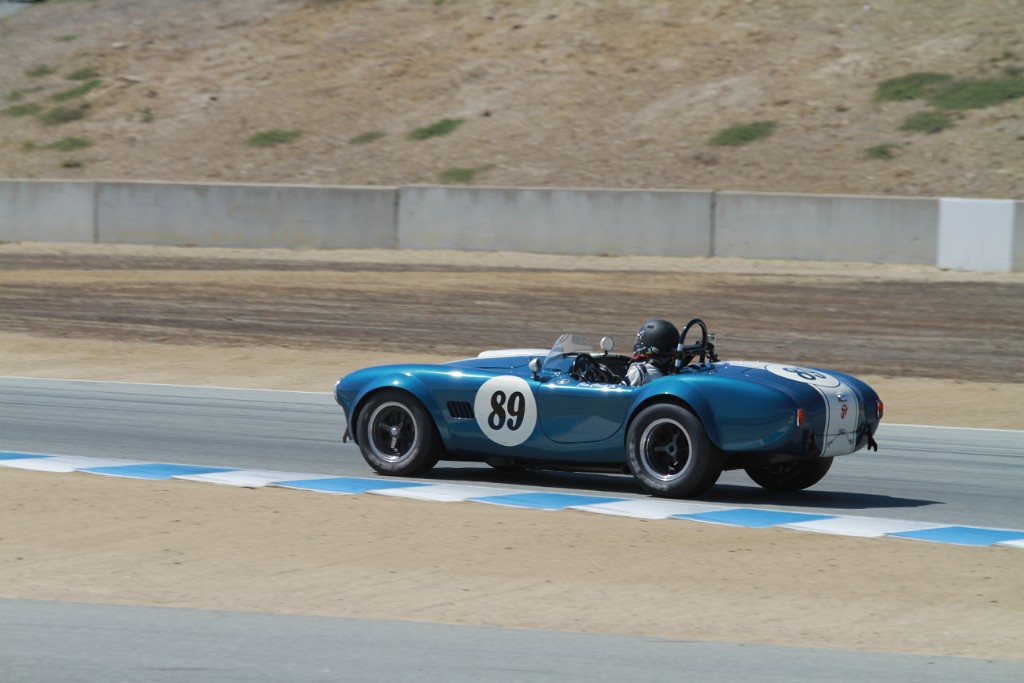 IMG_2376.JPG