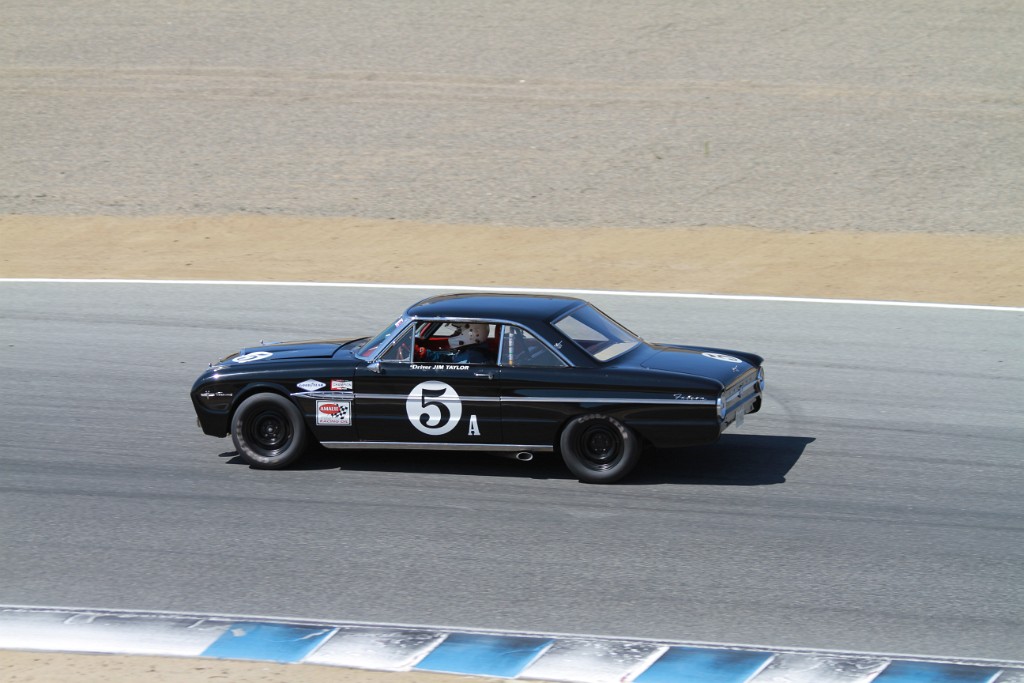 IMG_2400.JPG