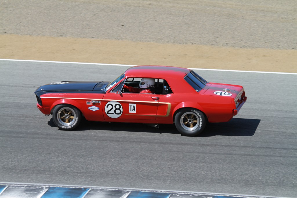 IMG_2404.JPG