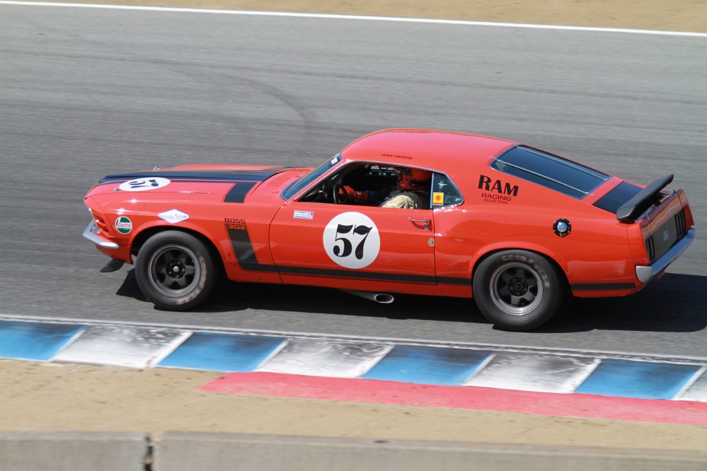 IMG_2426.JPG