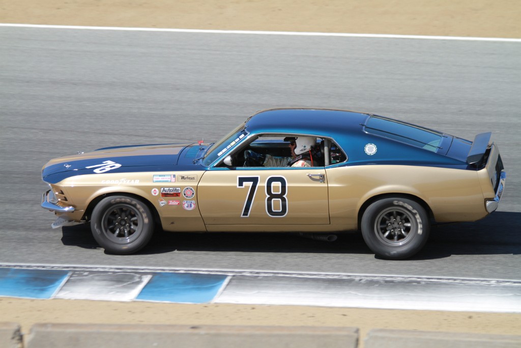 IMG_2433.JPG