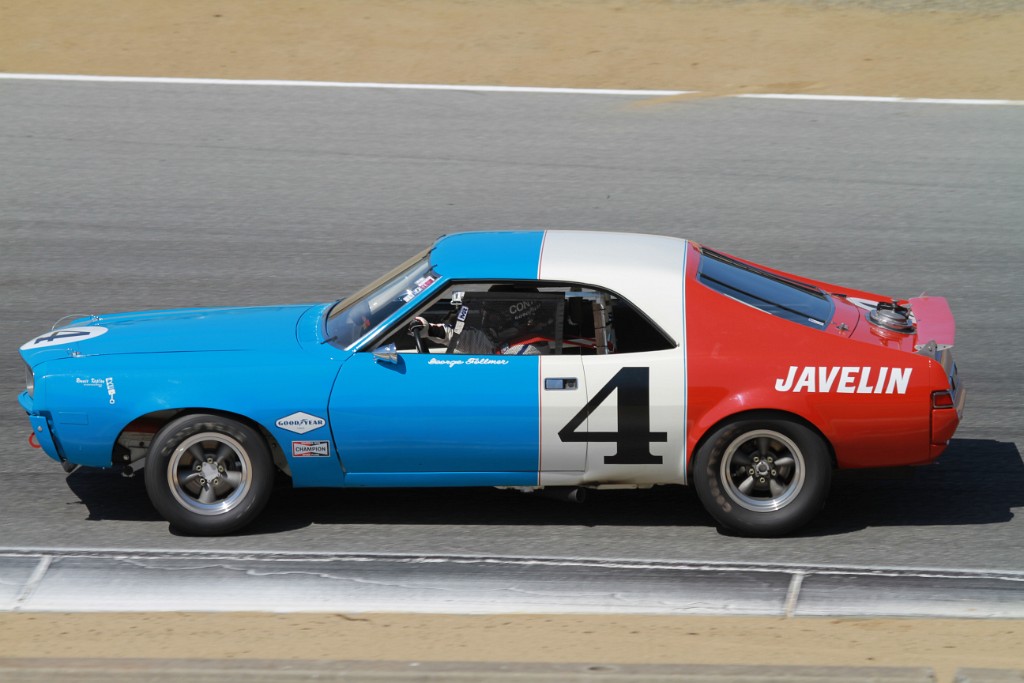 IMG_2442.JPG