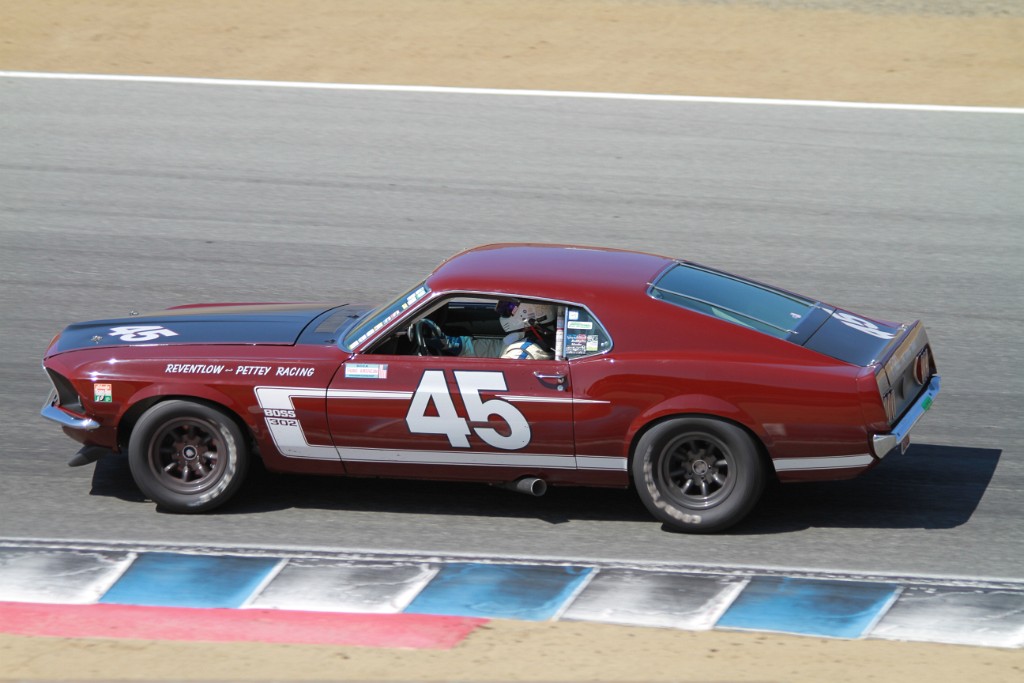 IMG_2446.JPG