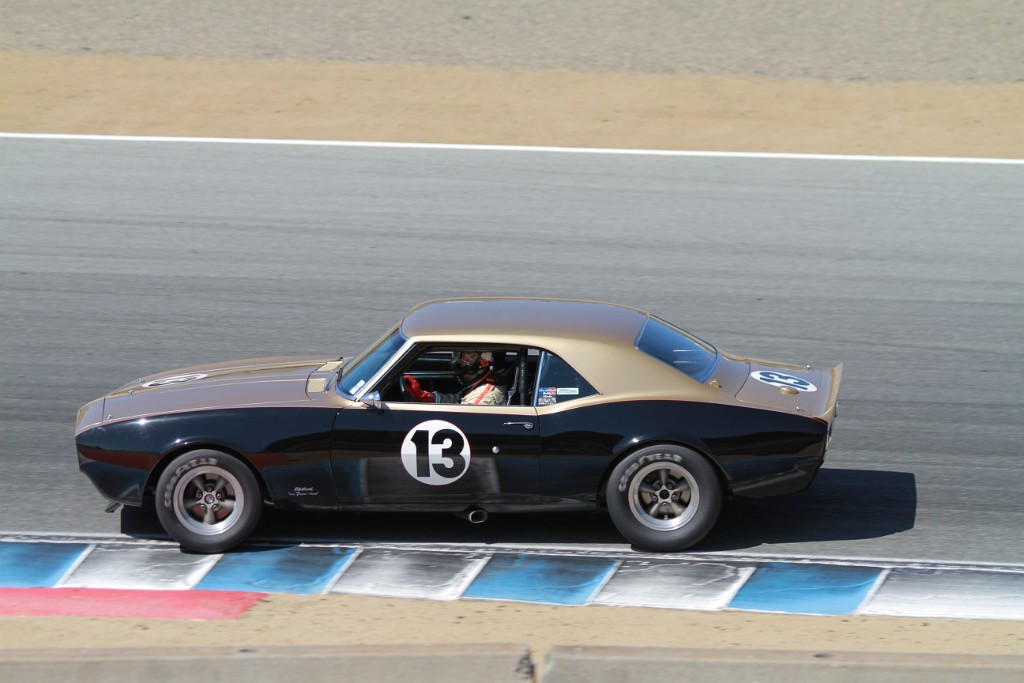 IMG_2461.JPG