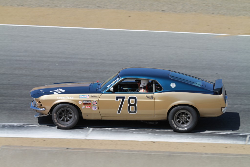 IMG_2464.JPG