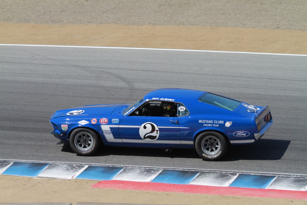 IMG_2473.JPG