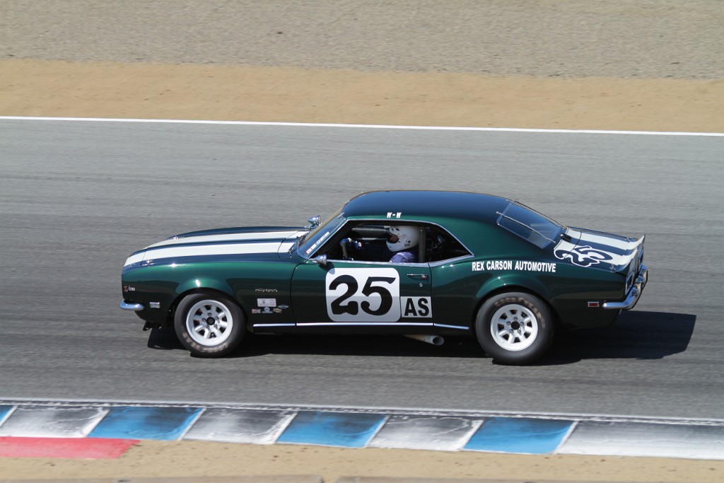 IMG_2479.JPG