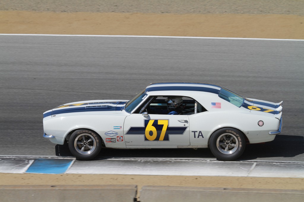 IMG_2497.JPG
