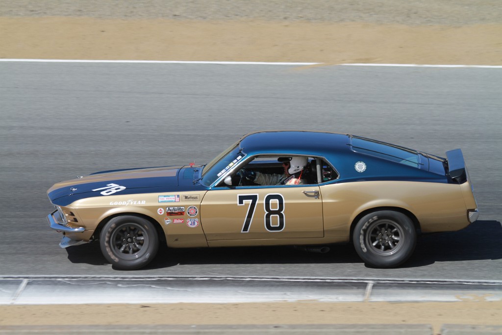 IMG_2564.JPG
