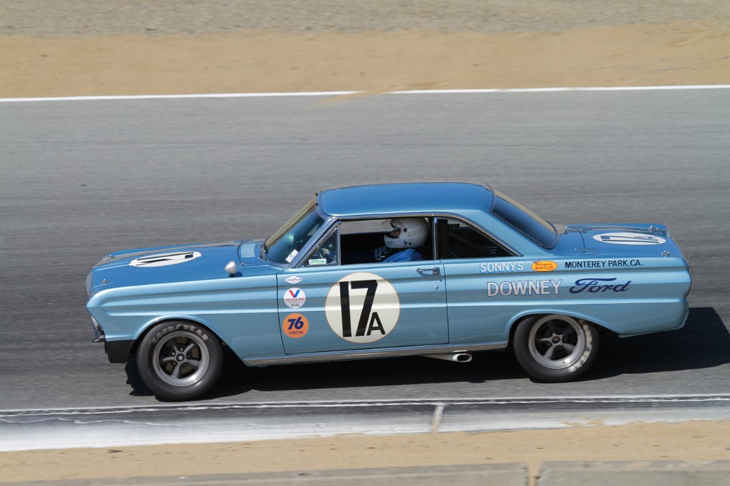 IMG_2585.JPG