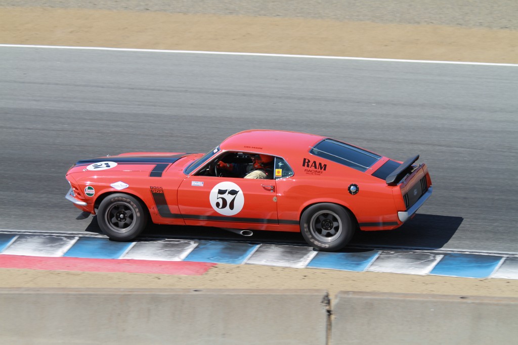 IMG_2620.JPG