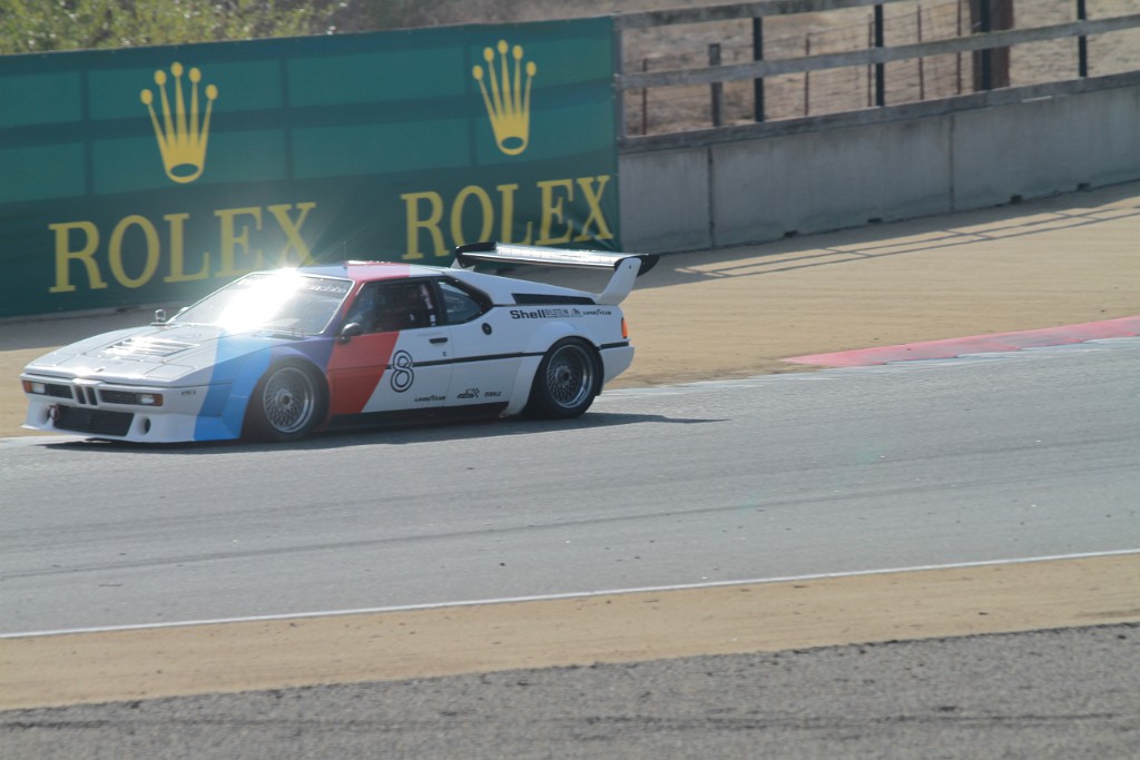 IMG_1079.JPG