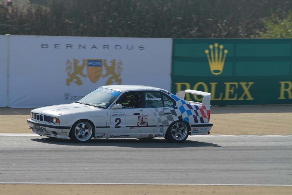 IMG_1114.JPG