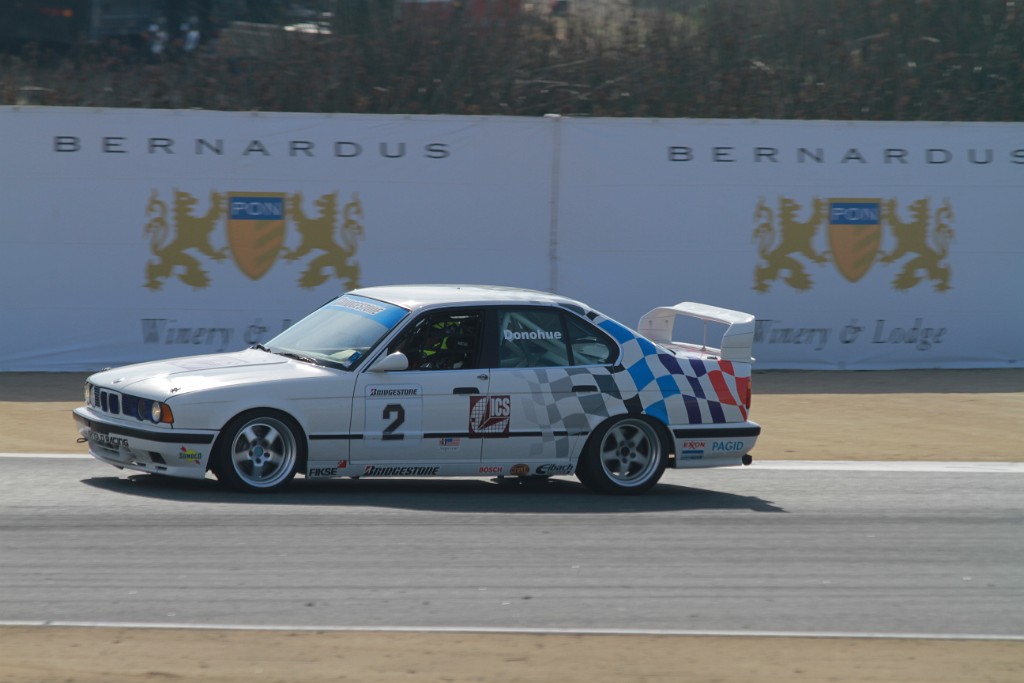 IMG_1115.JPG
