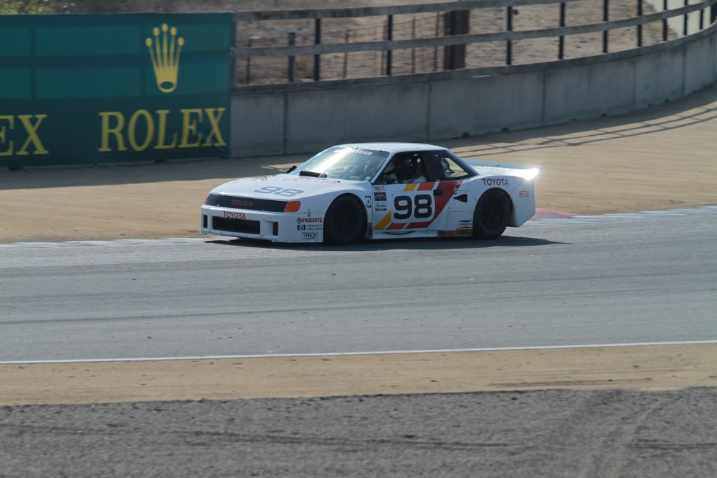 IMG_1140.JPG