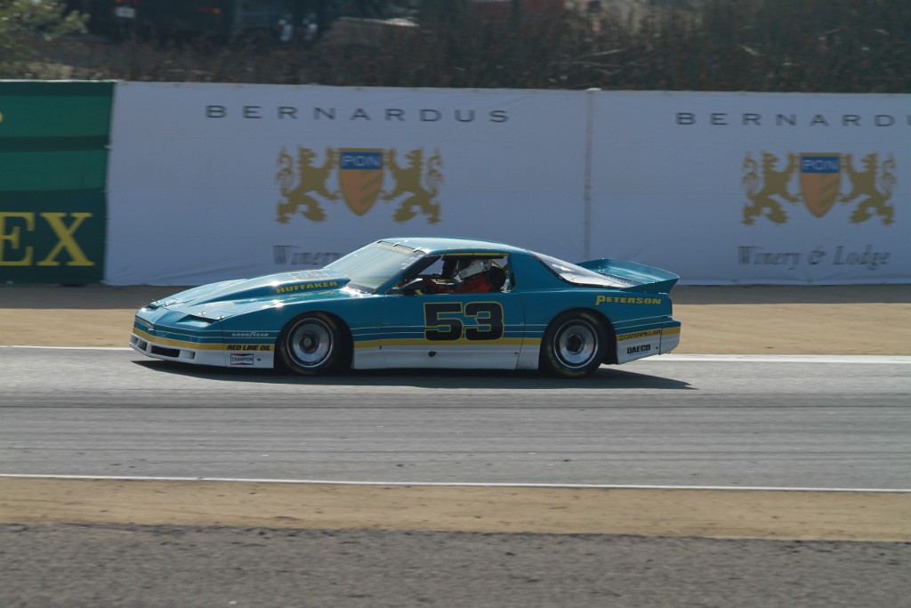 IMG_1153.JPG
