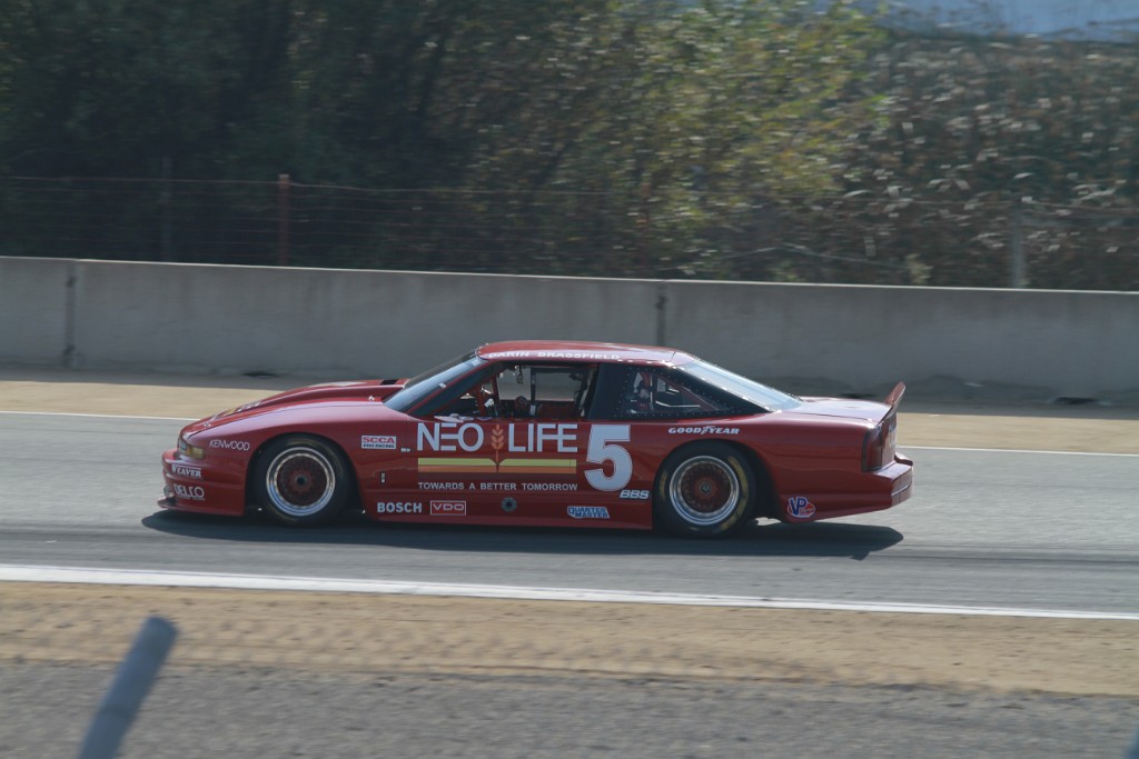 IMG_1162.JPG