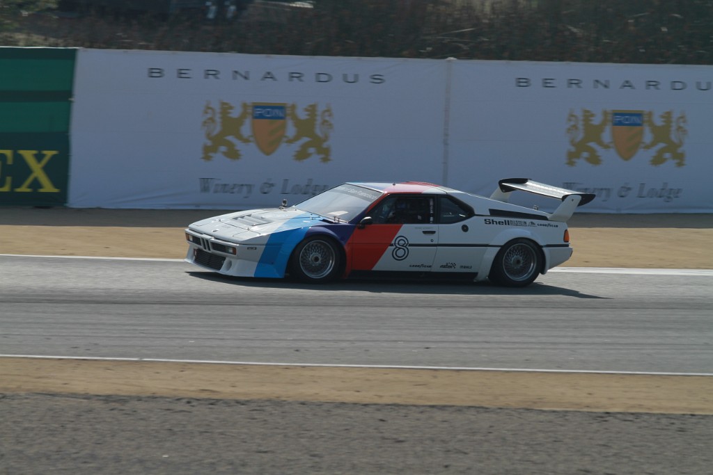 IMG_1167.JPG