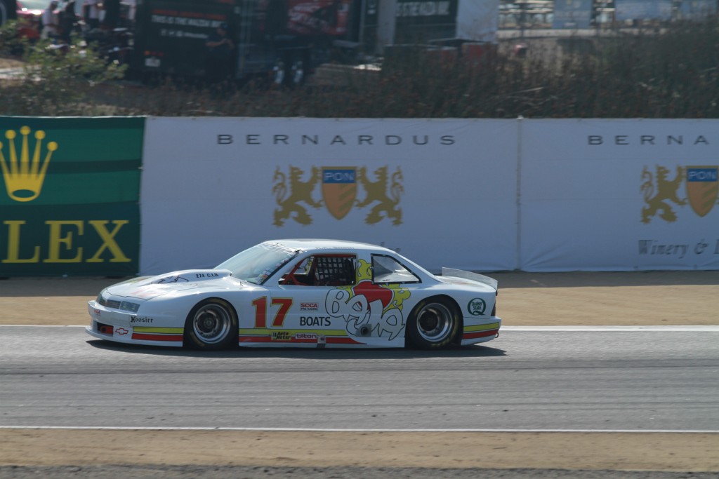 IMG_1171.JPG