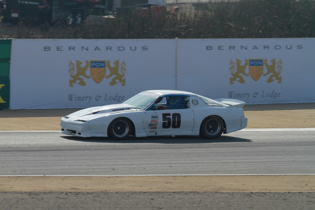 IMG_1174.JPG