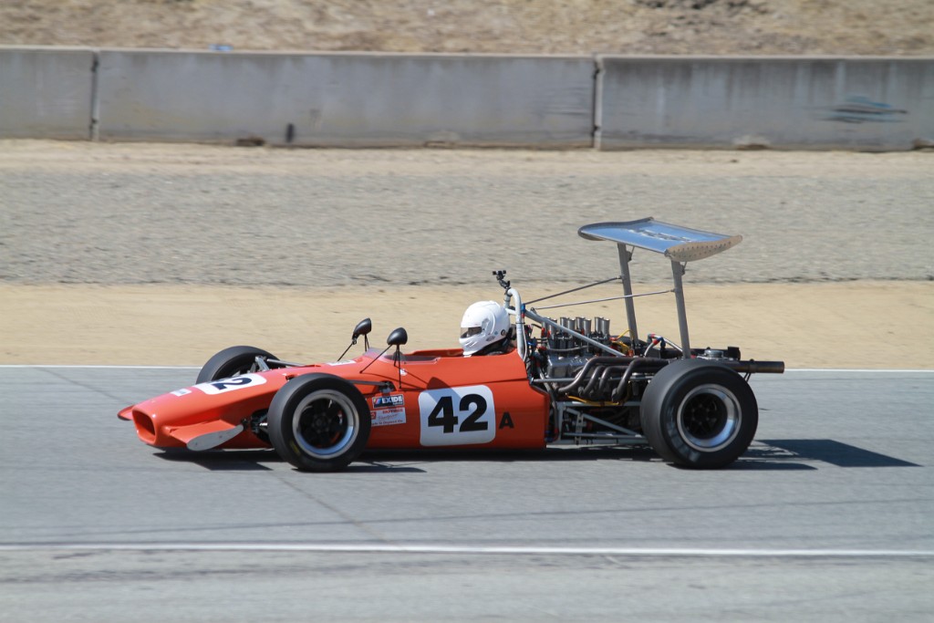 IMG_2637.JPG