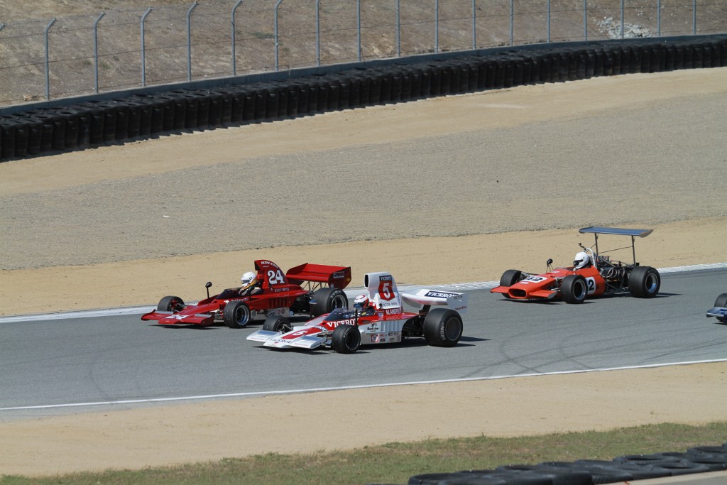 IMG_2657.JPG