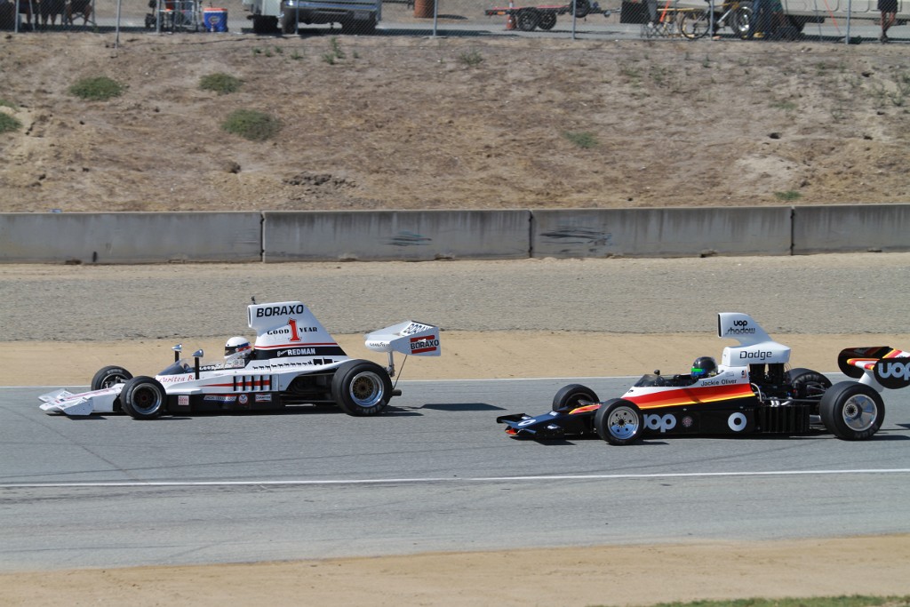 IMG_2659.JPG