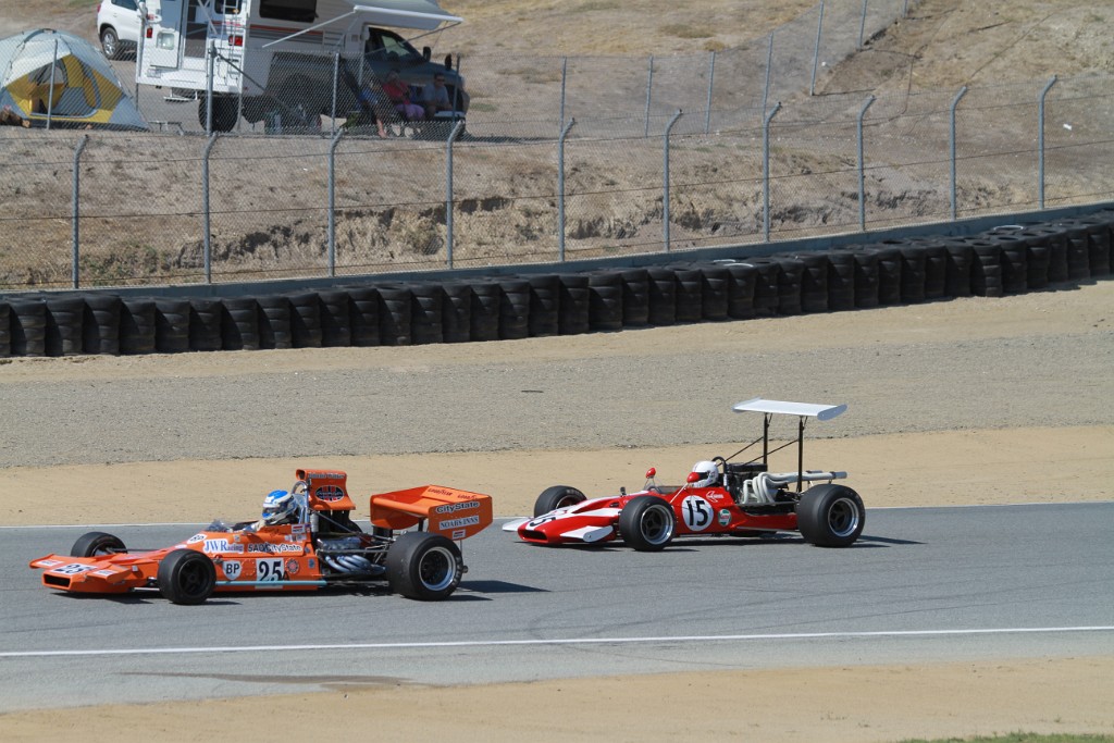 IMG_2660.JPG