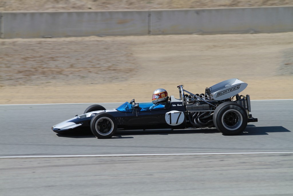 IMG_2688.JPG