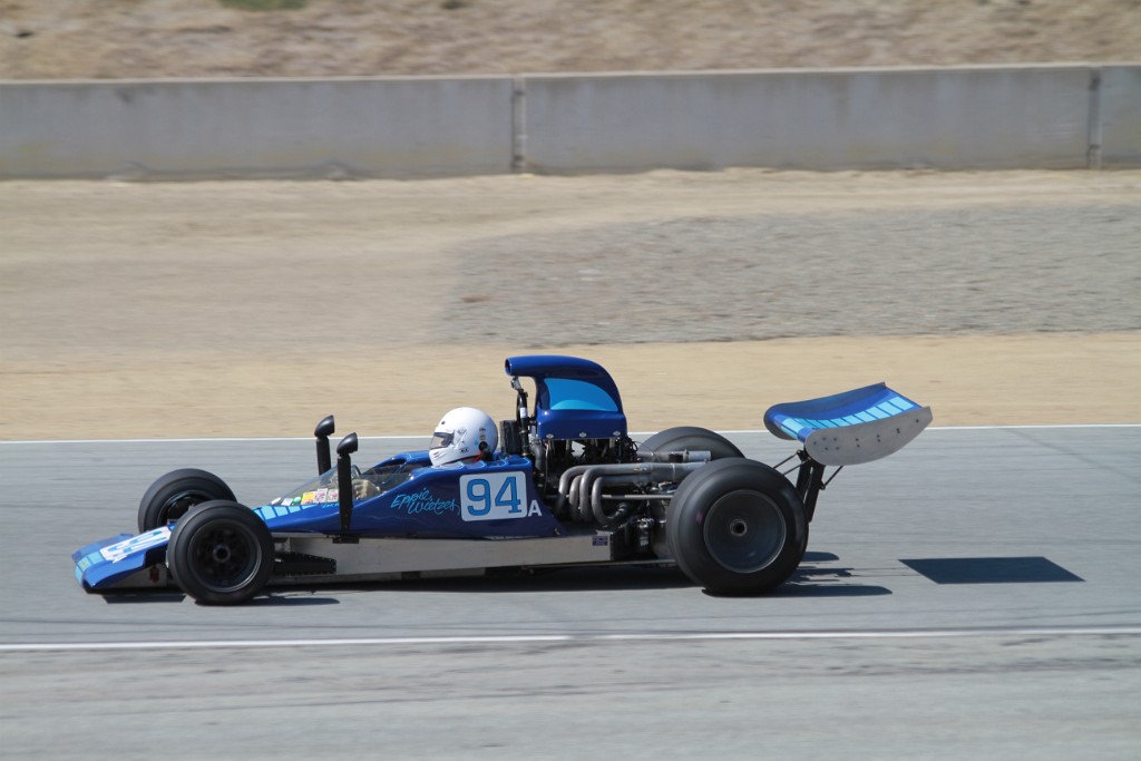 IMG_2694.JPG