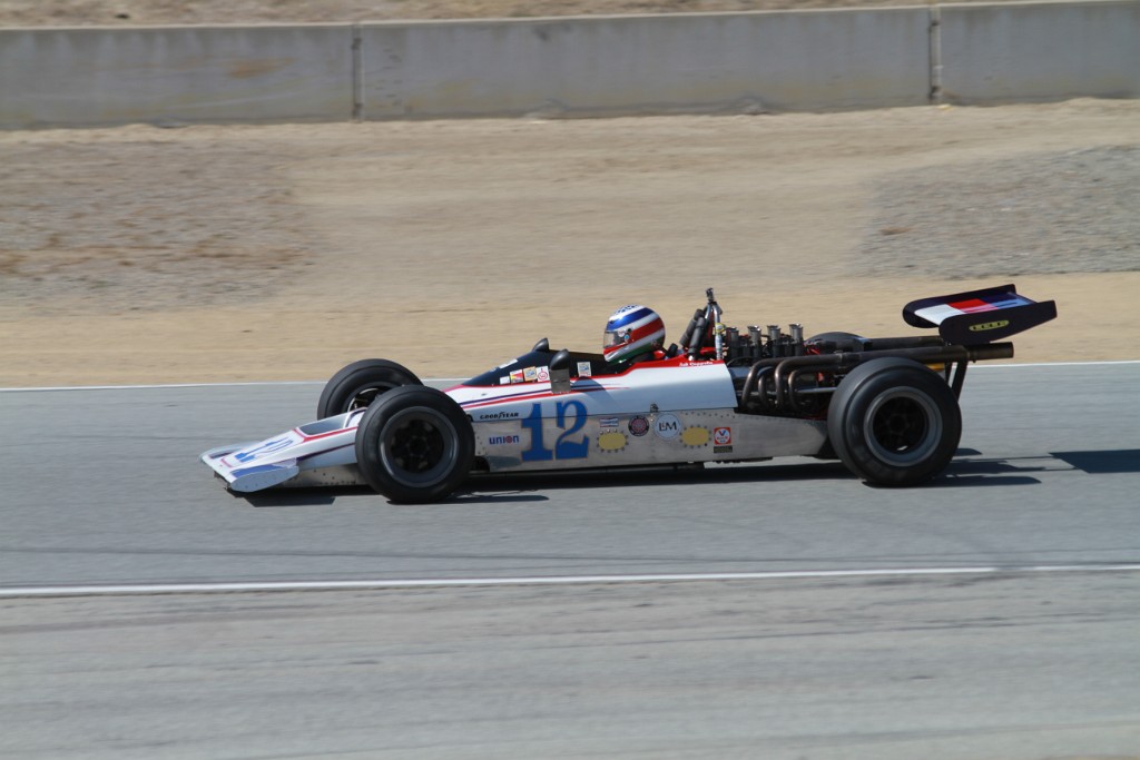 IMG_2696.JPG