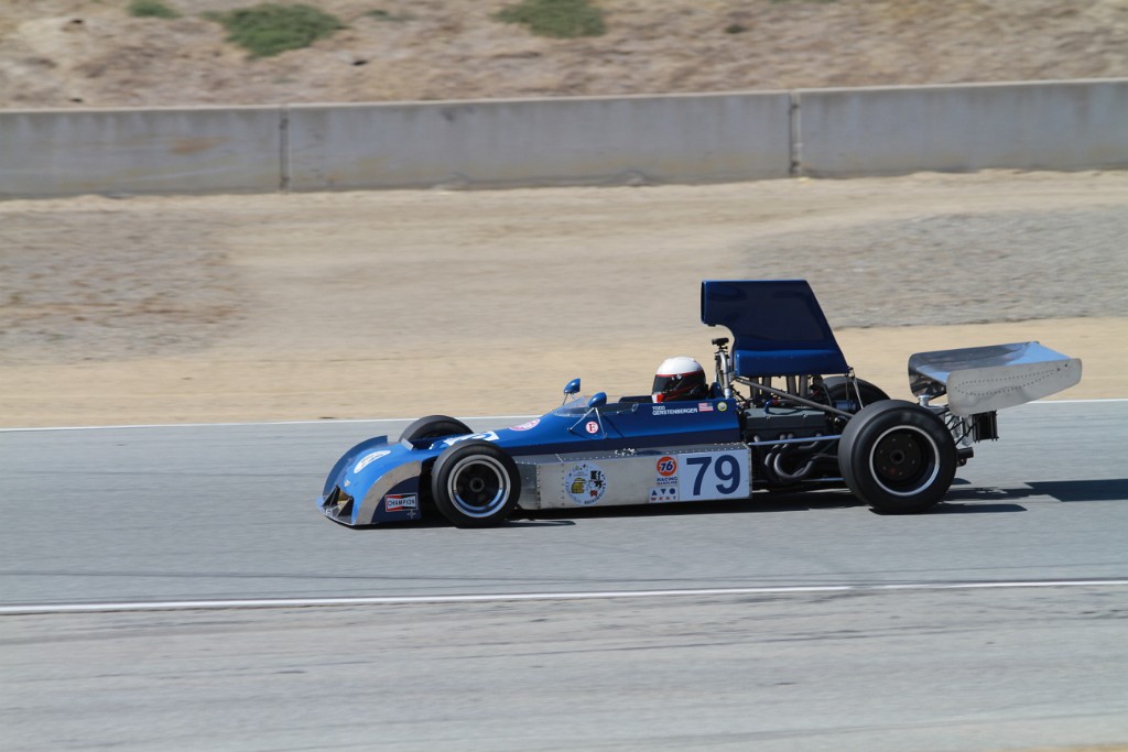 IMG_2700.JPG