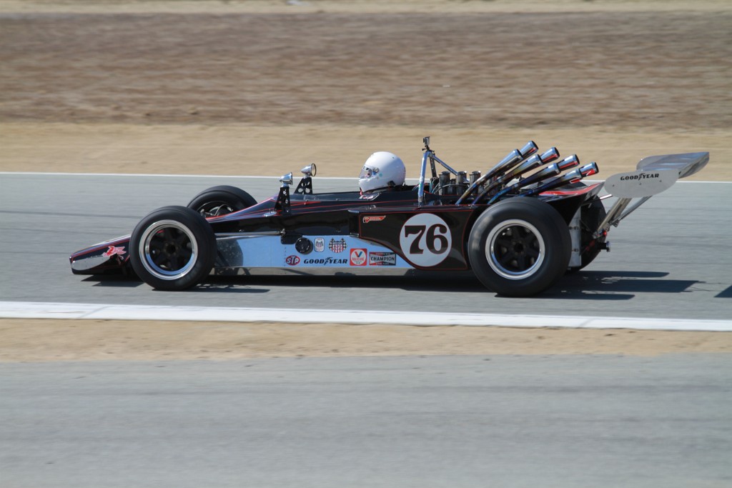 IMG_2758.JPG