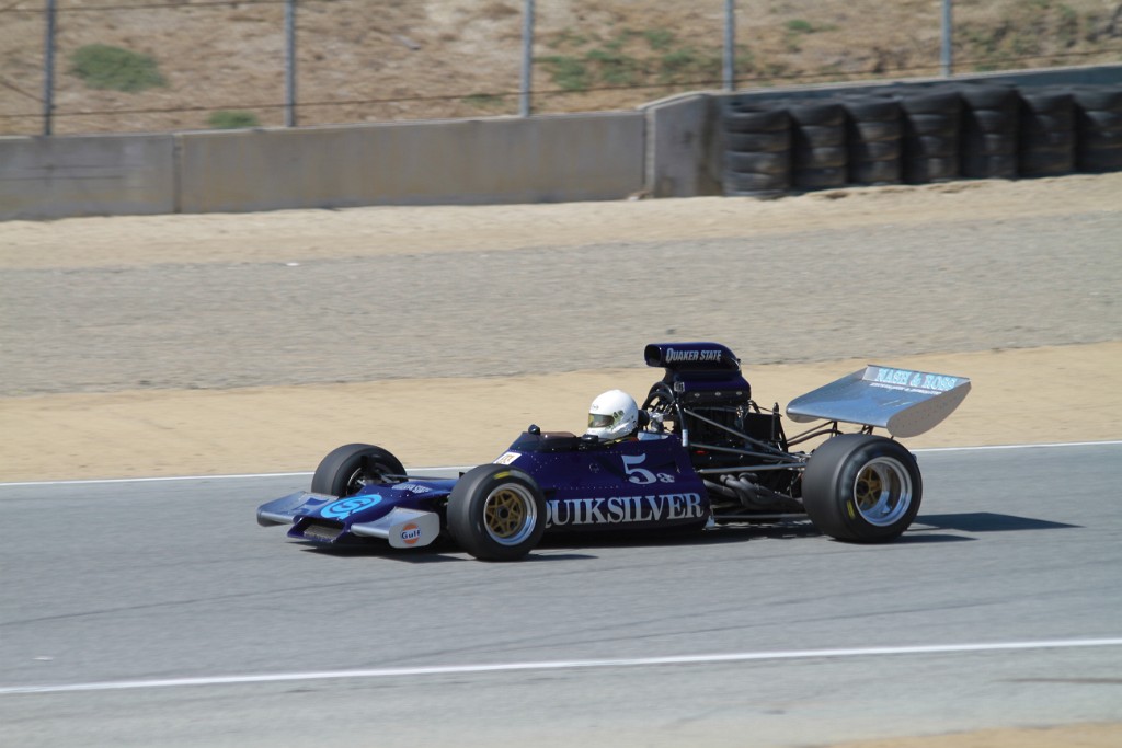IMG_2764.JPG