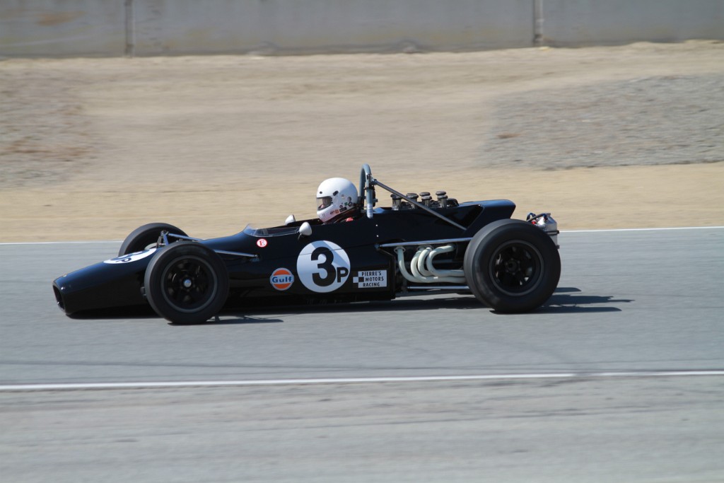 IMG_2784.JPG