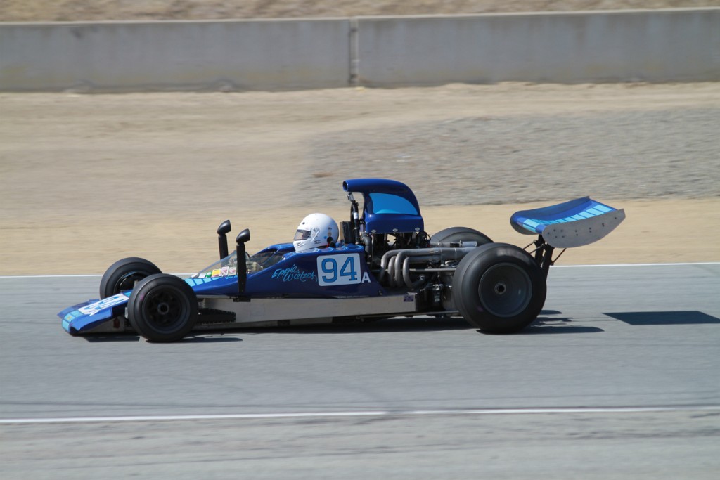 IMG_2787.JPG