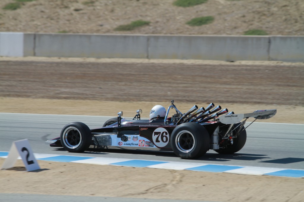 IMG_2795.JPG