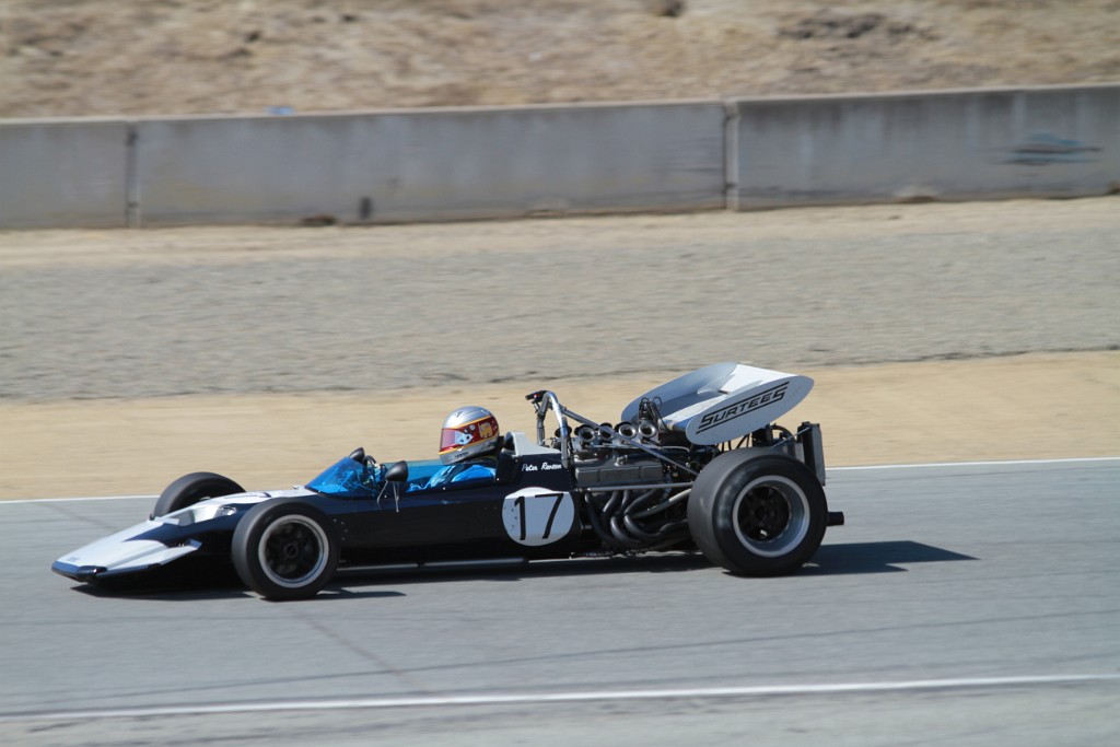 IMG_2813.JPG