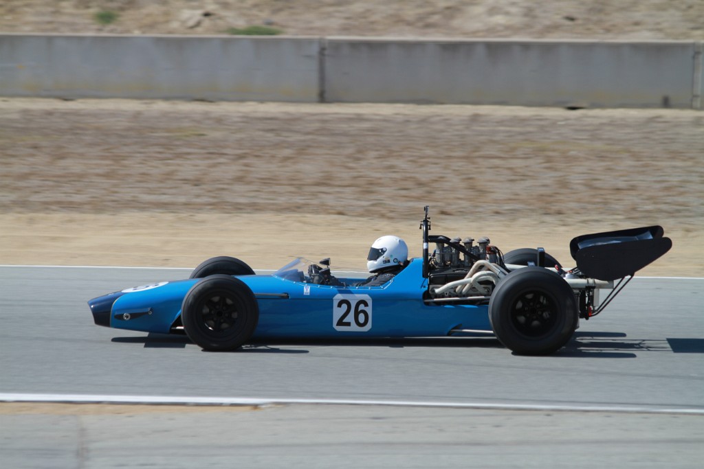 IMG_2833.JPG