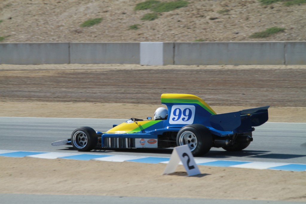 IMG_2927.JPG