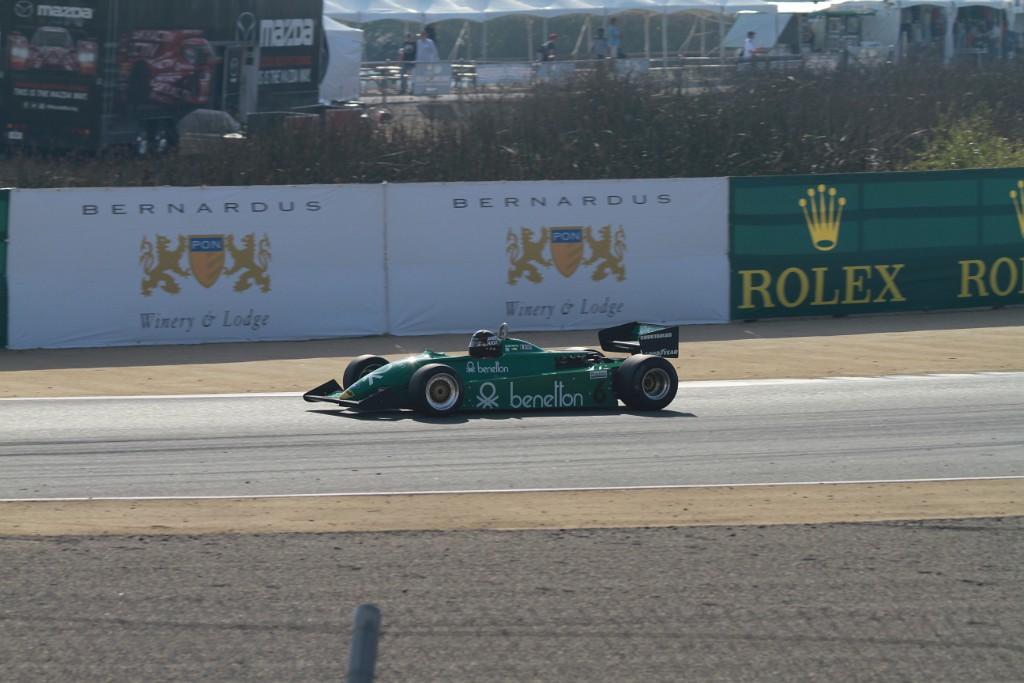 IMG_1281.JPG