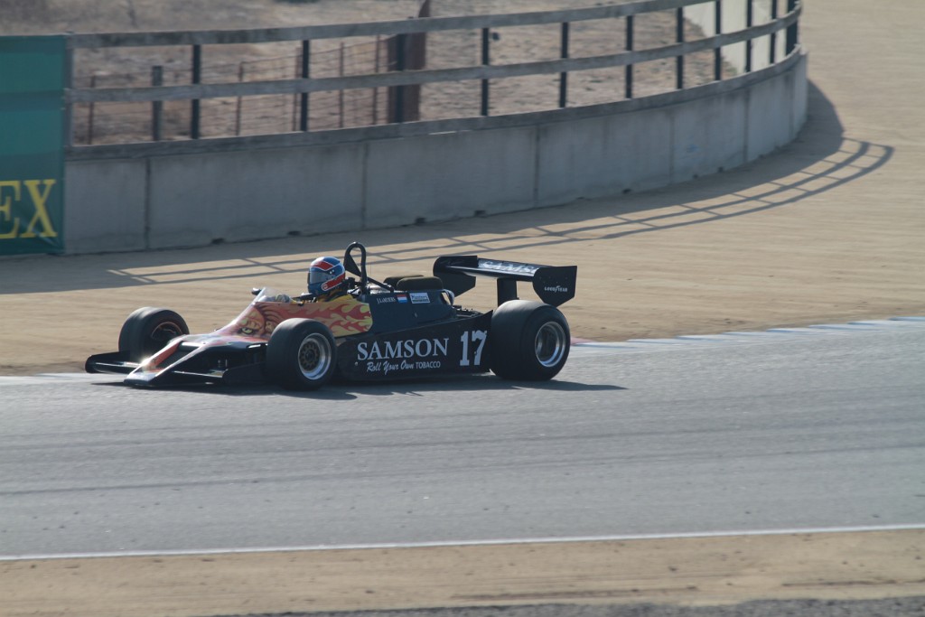 IMG_1348.JPG